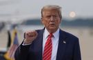 Trump: '2 savaşı daha bitirmeye çok yakınız'