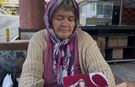Engelli oğlu 1 aydır kayıp, gözü yollarda kaldı