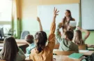 Kasım ara tatili ne zaman? Öğrencileri 9 günlük tatil bekliyor!