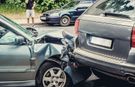 Eskişehir’de trafik kazası bilançosu açıklandı