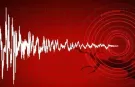 6.1 büyüklüğündeki deprem sonrası bakın ne oldu?