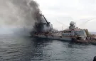 Ukrayna'dan Rusya'daki iki petrol rafinerisine saldırı
