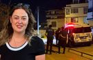 Kocaeli'de kıskanç sevgili dehşeti: 3 ölü