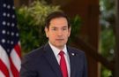 ABD Dışişleri Bakanı Marco Rubio, İsrail’de