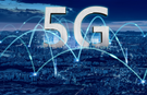 Türkiye 5G’ye geçiyor: Milyarlarca dolarlık ihale bugün yapılacak