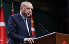 Hatipoğlu: “Cumhurbaşkanımızın sözü mazlumların duası oldu”