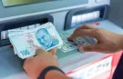 Emlak vergisinde ilk taksit süresi doluyor