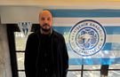 Rakip değil kardeş takımız