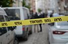 Komşusu tarafından bıçaklanan genç hayatını kaybetti