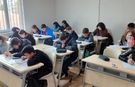LGS adaylarına kritik uyarılar