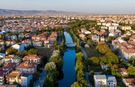 Türkiye’de aile yapısı değişiyor: Eskişehir'de düşündüren tablo!