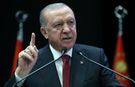 Fon Koordinasyon Kurulu oluşturuldu