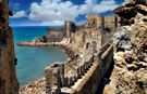 Mersin'in eski adı neydi? Duyanlar şaşırıyor!
