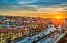 Kurban Bayramı tatilinde Eskişehir’de nereye gidilir?