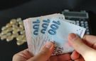 Vergi borcu yapılandırmasında yeni dönem başladı
