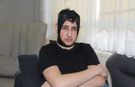 Lise öğrencisinin hayali ameliyat iziyle tehlikede