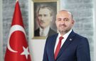 Başkan Albayrak: "Bu yaklaşımı kabul edemeyiz"