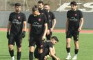 Bozanspor sürpriz peşinde!