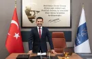 Kuşadası Belediyesi’ne yolsuzluk operasyonu