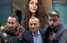 Gülistan Doku soruşturmasında tutuklu sayısı 27 oldu