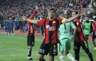 Eskişehirspor'un parlayan ismi Akın Akman kimdir?
