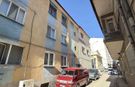 Eskişehir’de 59 yaşındaki şahsın şüpheli ölümü araştırılıyor