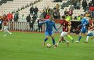 3. Lig tescil edildi