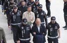 Tepebaşı Belediyesi operasyonunda 15 tutuklama