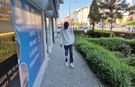 Hayırseverler Cüneyt için seferber oldu