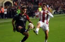 Karşıyaka'yı eleyip Eskişehirspor'un rakibi oldu!