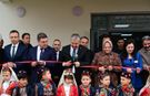 Eskişehir’de eğitime yeni yatırım
