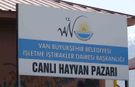 Hayvan pazarında silahlı kavga: 1 ölü, 13 yaralı