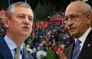 CHP’de Mutlak Butlan kararı sonrası yeni süreç