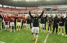 Eskişehirspor’da kaç futbolcu ayrıldı biliyor musunuz?