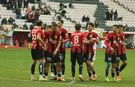 Eskişehirspor'u ilgilendiren gelişme: Sistem nasıl olacak?
