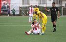 Hakem kararları maçın önüne geçti!