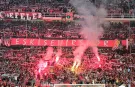 PFDK Eskişehirspor’a ağır fatura kesti!