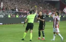 Eskişehirspor’da kart istatistikleri dikkat çekti