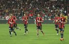 Haydi Es-Es final aşkına!