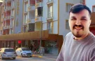 Bayram sabahı kan donduran olay: 3 yaşındaki oğlunu öldürdü!
