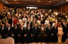 Çocukların korunması için Eskişehir’de önemli seminer