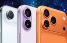 Apple İphone fiyatlarına zam yaptı! İşte yeni fiyatları...