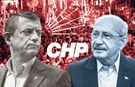 CHP'de iki kritik tarih: 20 Temmuz ve 20 Ağustos