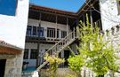 Nasreddin Hoca’nın evi yenilendi: İlgi büyük
