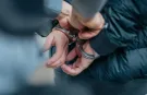 Kaçakçılık operasyonu: 5 tutuklama