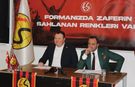 Gözler yönetime çevrildi