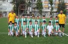 DSİ'de coşkulu yaz