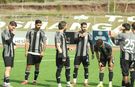 Eskişehir Anadolu Spor’da hedef şampiyonluk