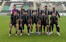Transfer mesaisi başladı