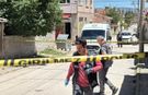 Geri gelen aracın çarptığı yaşlı kadın kurtarılamadı